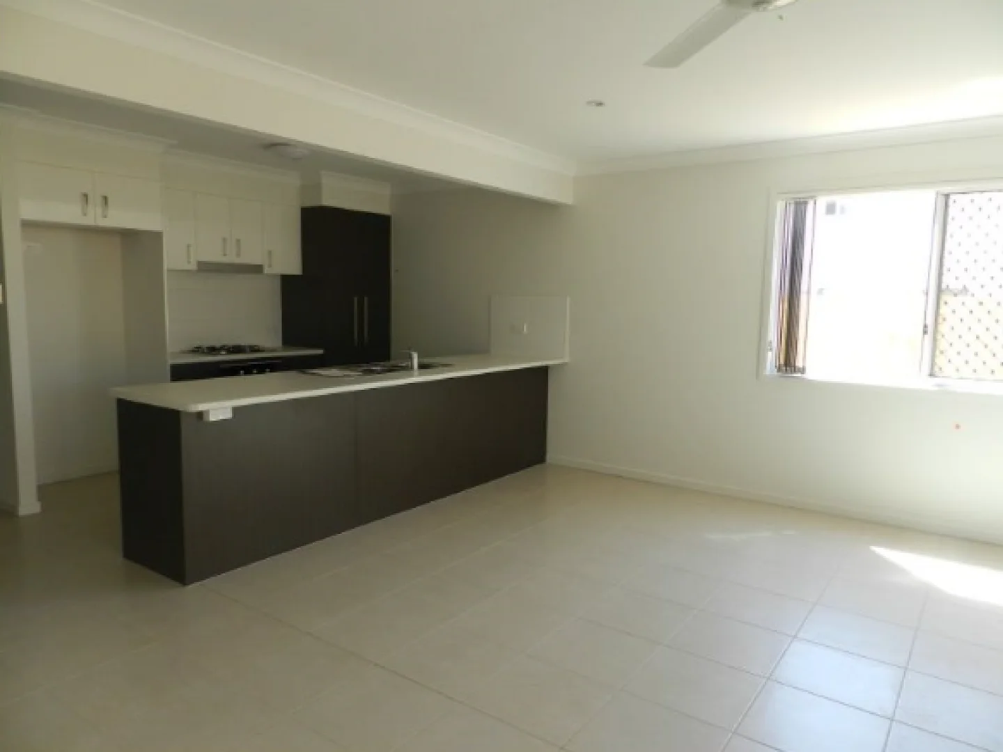 Additional image 7 of ID:21143212/47 McDonald Flat Road, Clermont QLD 4721