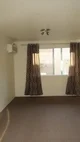Additional image 3 of 1/6 Wenitong Street, West Gladstone QLD 4680