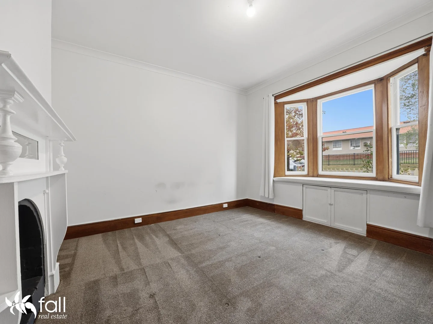 Additional image 5 of 82 Blair Street, New Norfolk TAS 7140