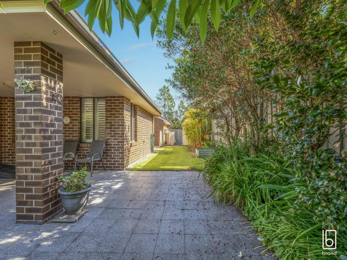 Additional image 13 of 12 Hakone Road, Woongarrah NSW 2259
