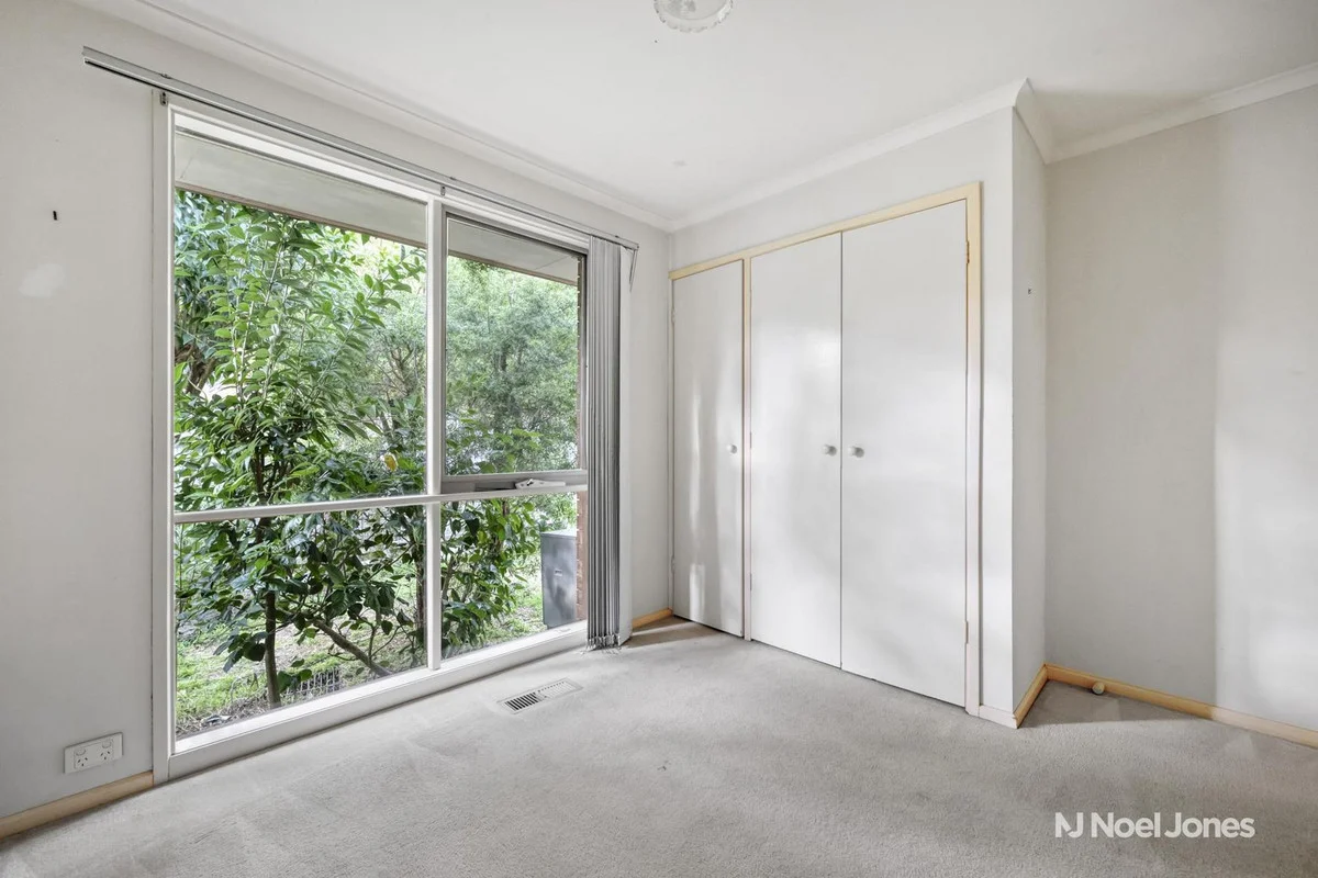 Additional image 8 of 4/82 Warrandyte Road, Ringwood VIC 3134