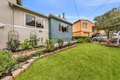 Additional image 5 of 209 Norwich Dr, South San Francisco, CA, 94080