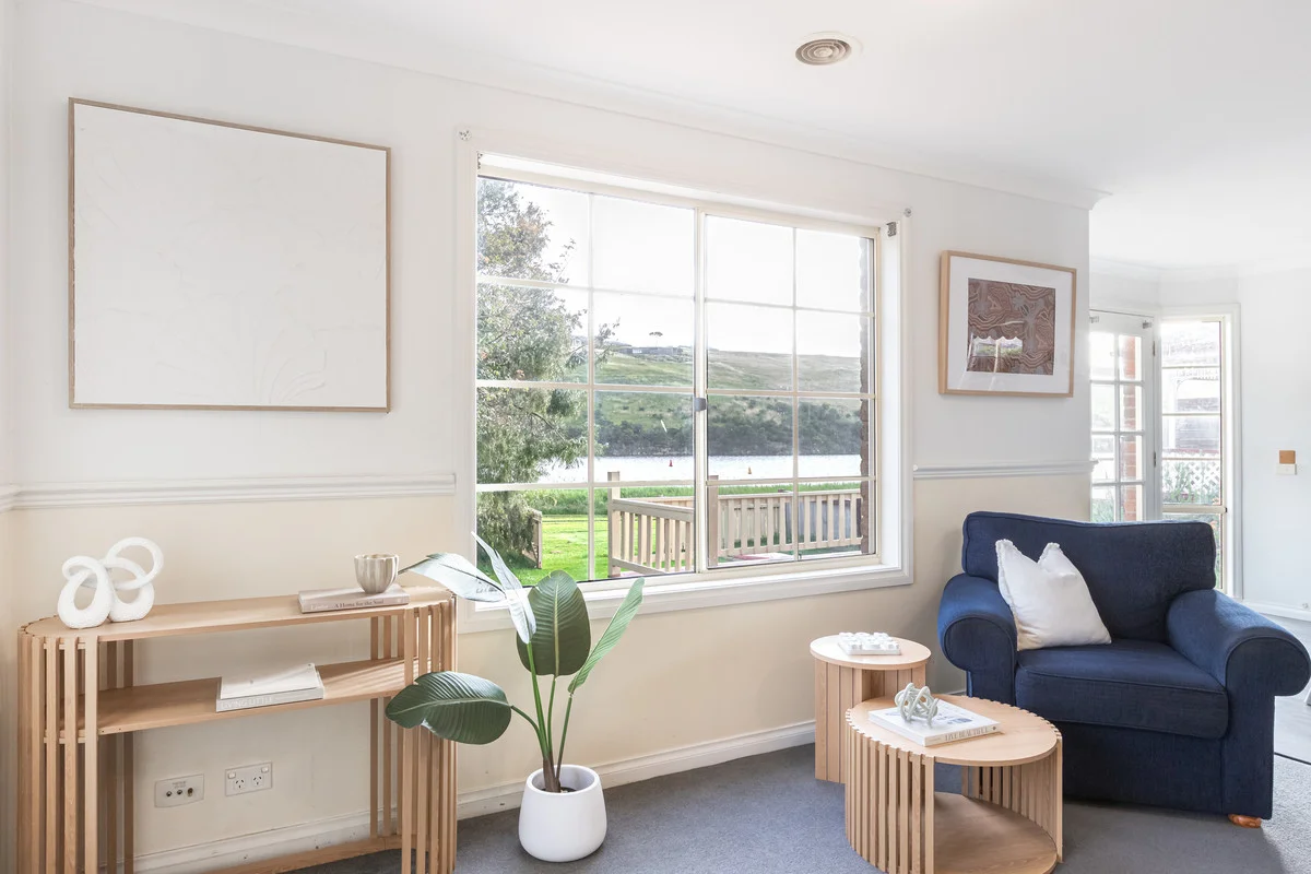 Additional image 2 of 1 Dunvegan Court, Warrnambool VIC 3280