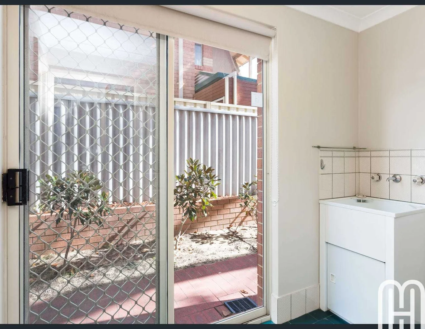 Additional image 3 of 5/22 Hastings Street, Scarborough WA 6019