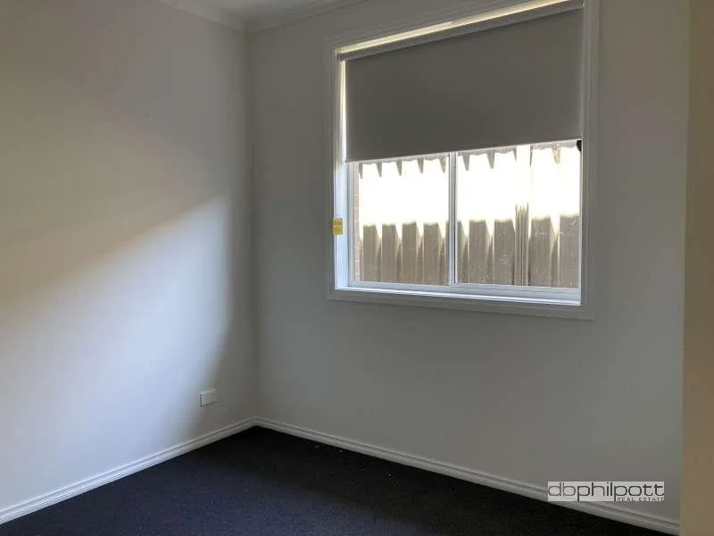 Additional image 9 of 11A Nottingham Crescent, Valley View SA 5093