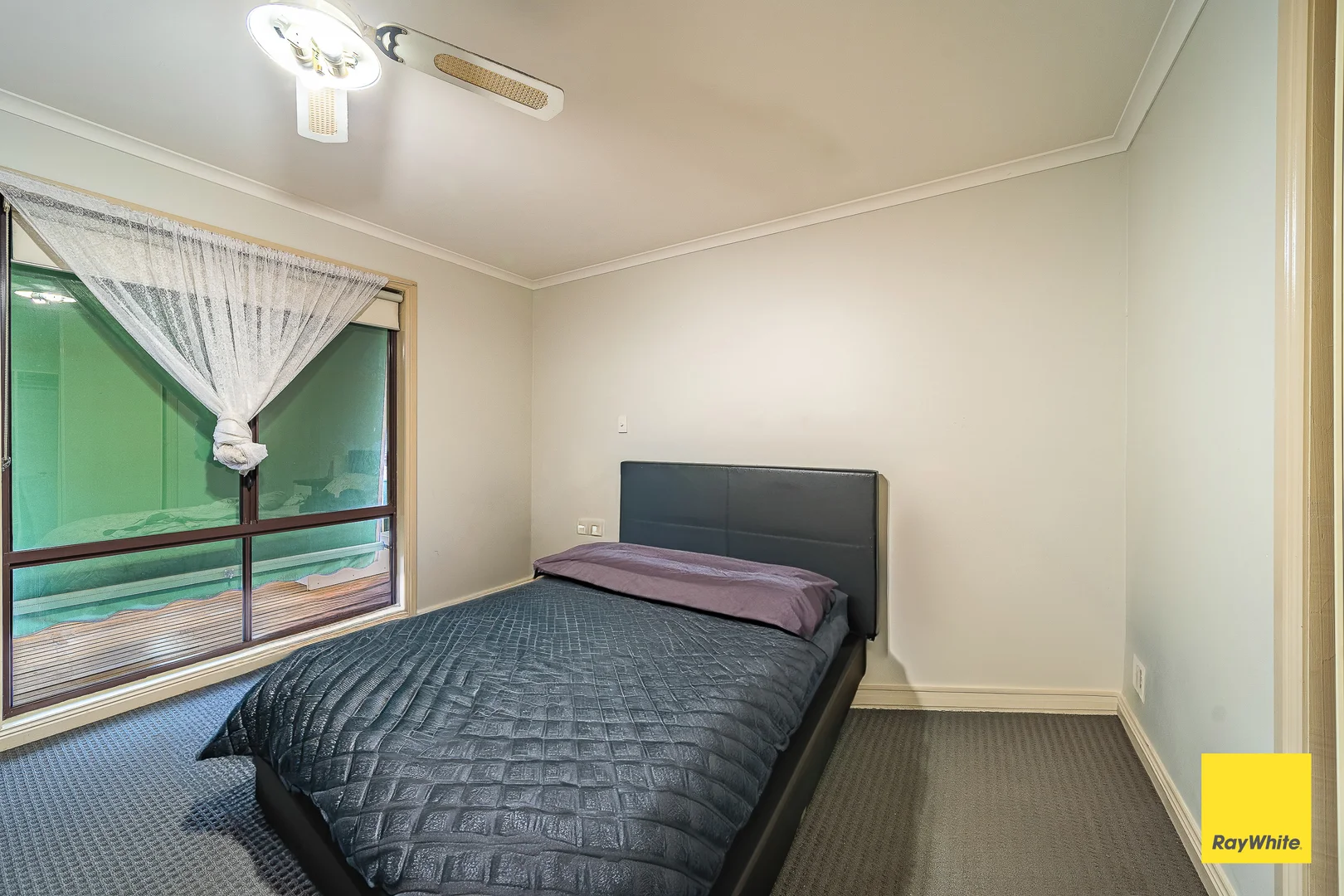 Additional image 7 of 61 Church Street, Kangaroo Flat VIC 3555