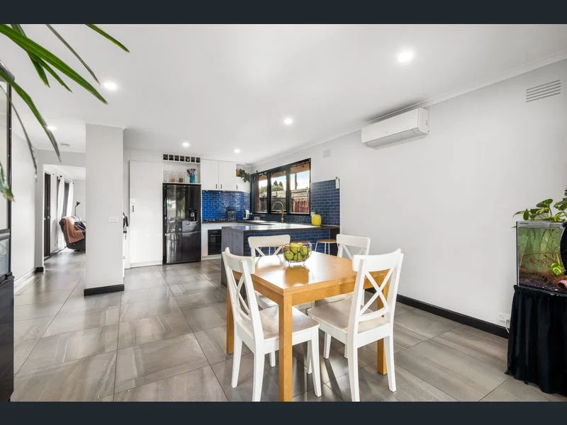 Additional image 12 of 42 Kingsley Drive, Corio VIC 3214