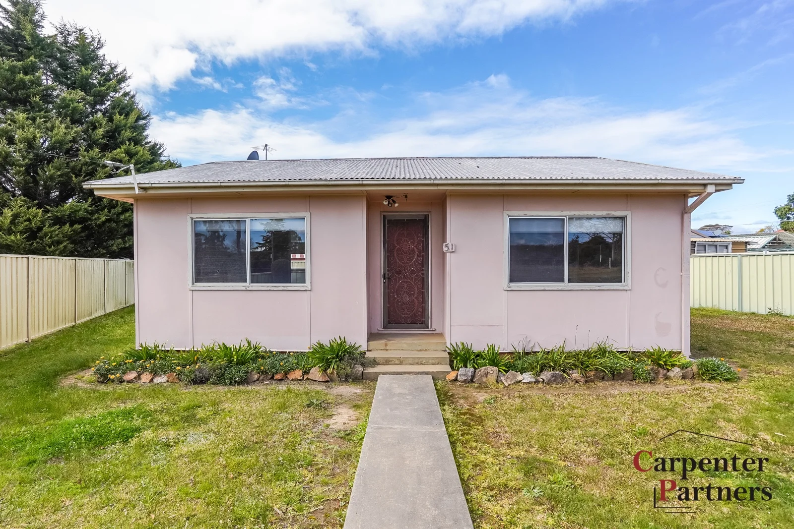 51 East Parade, Buxton NSW 2571