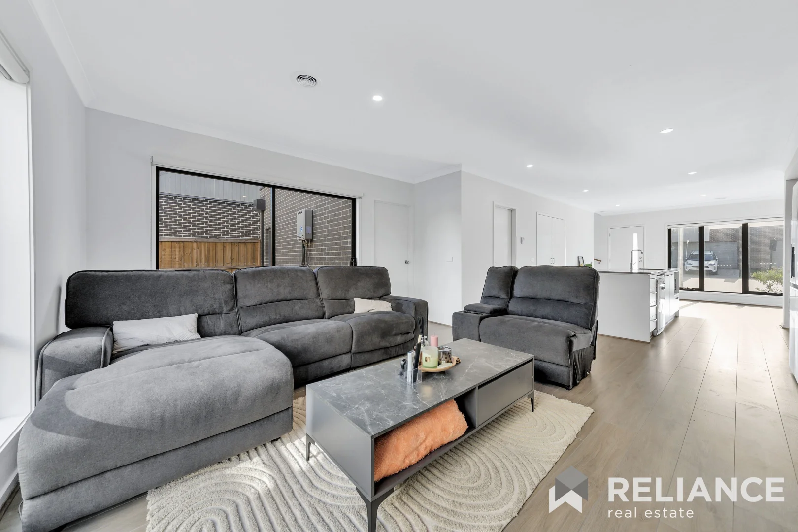 Additional image 2 of 12 Grangehill Mews, Wyndham Vale VIC 3024