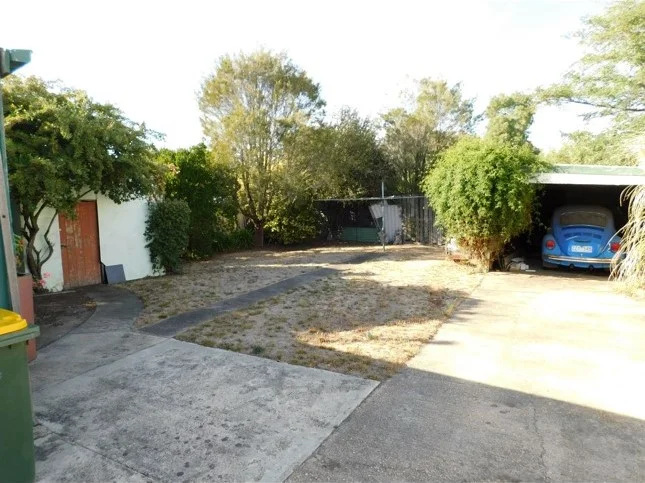 Additional image 3 of 707 Howard Street, Soldiers Hill VIC 3350