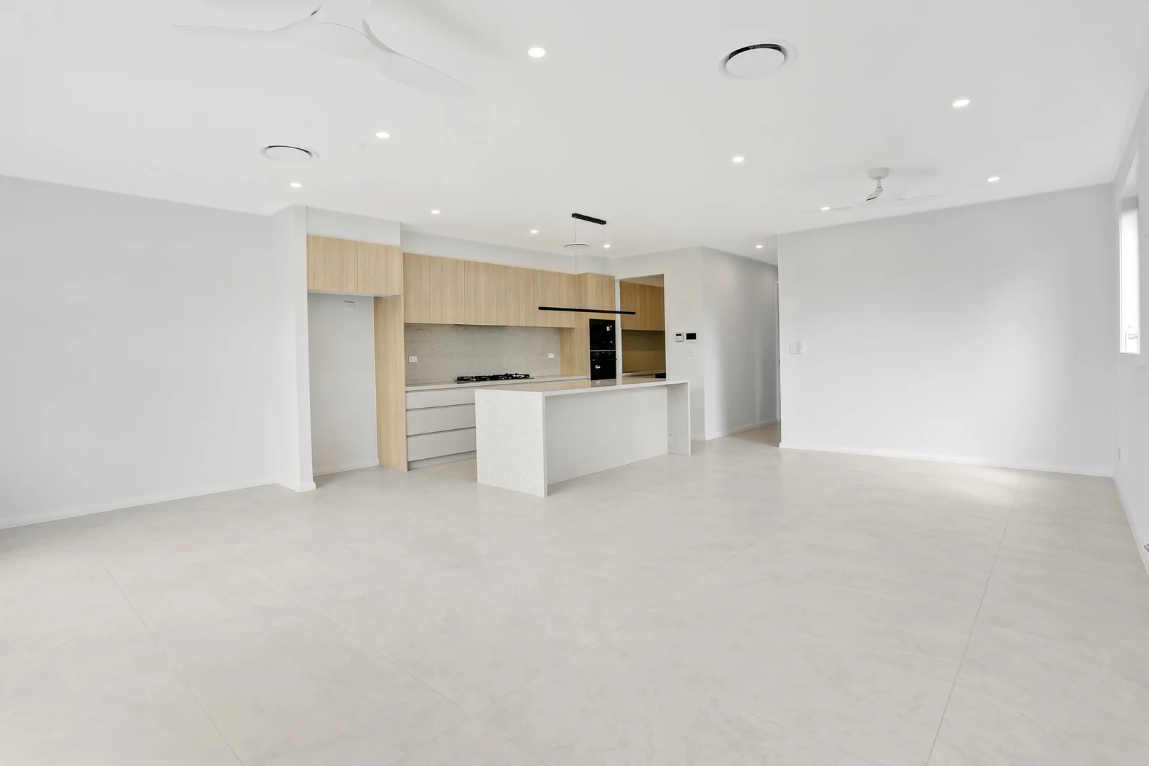 Additional image 3 of 21A Wall Park Avenue, Seven Hills NSW 2147