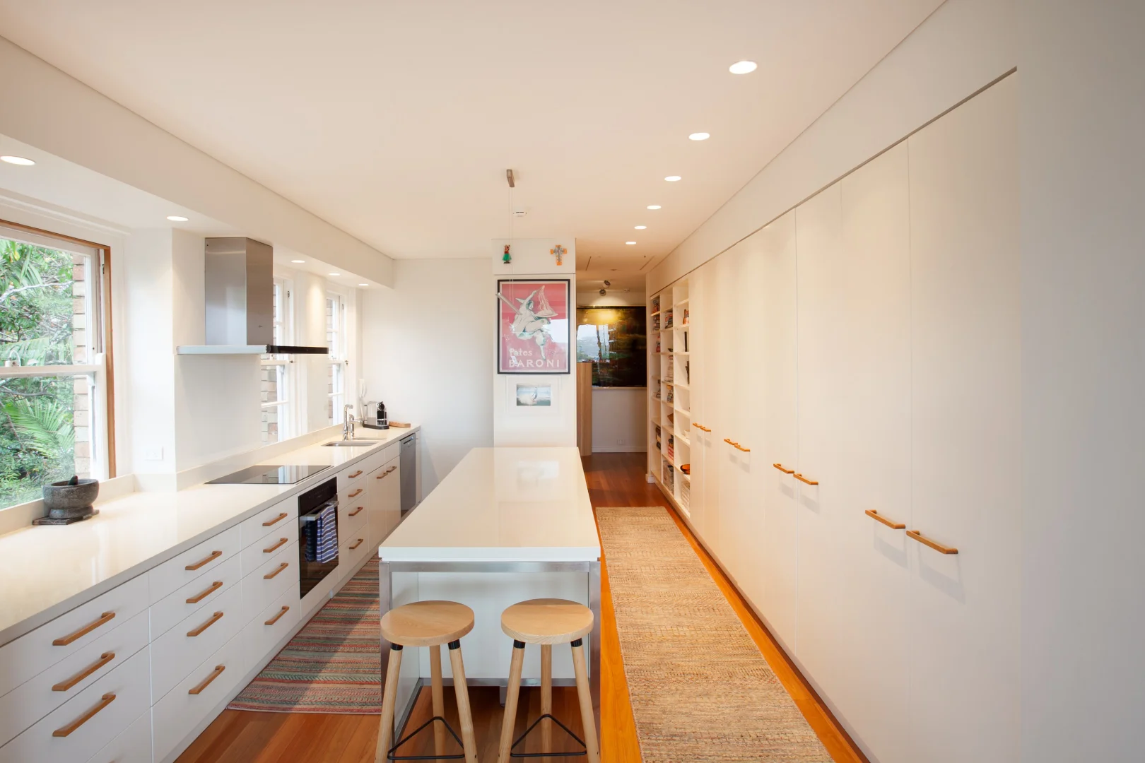 Additional image 14 of 12/82 Birriga Road, Bellevue Hill NSW 2023