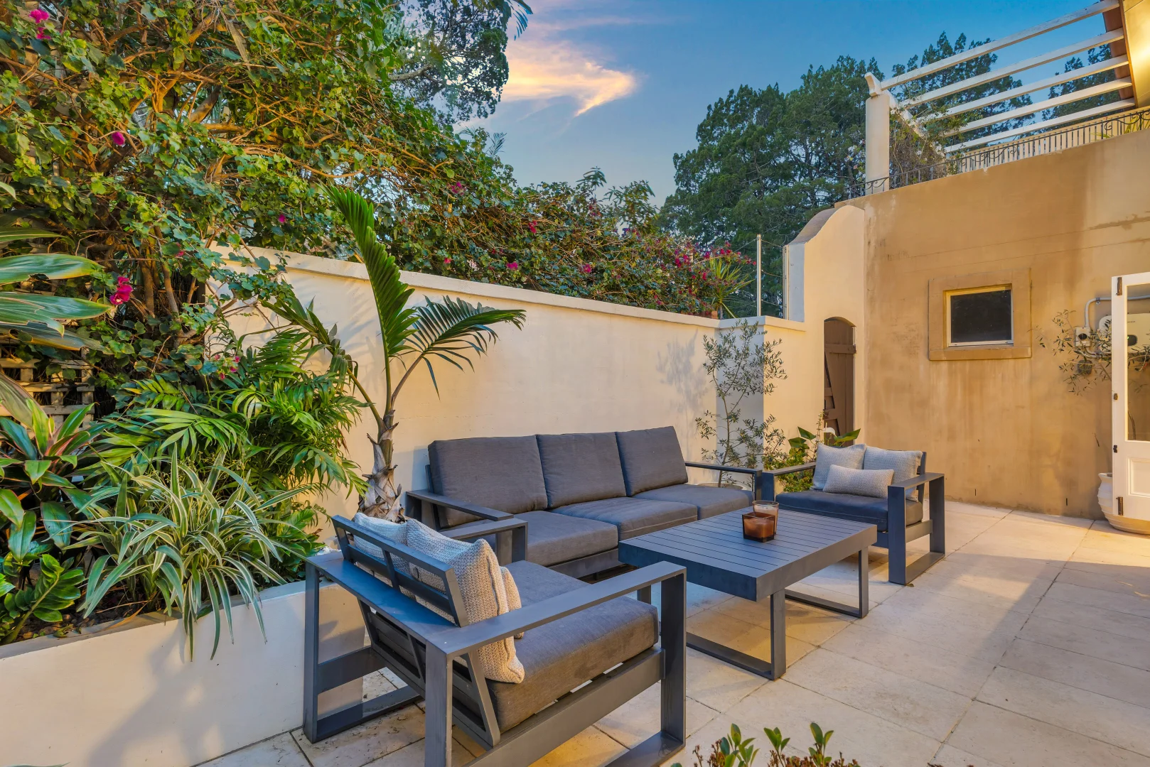 Additional image 9 of 1/7 Oceanside Place, Suffolk Park NSW 2481