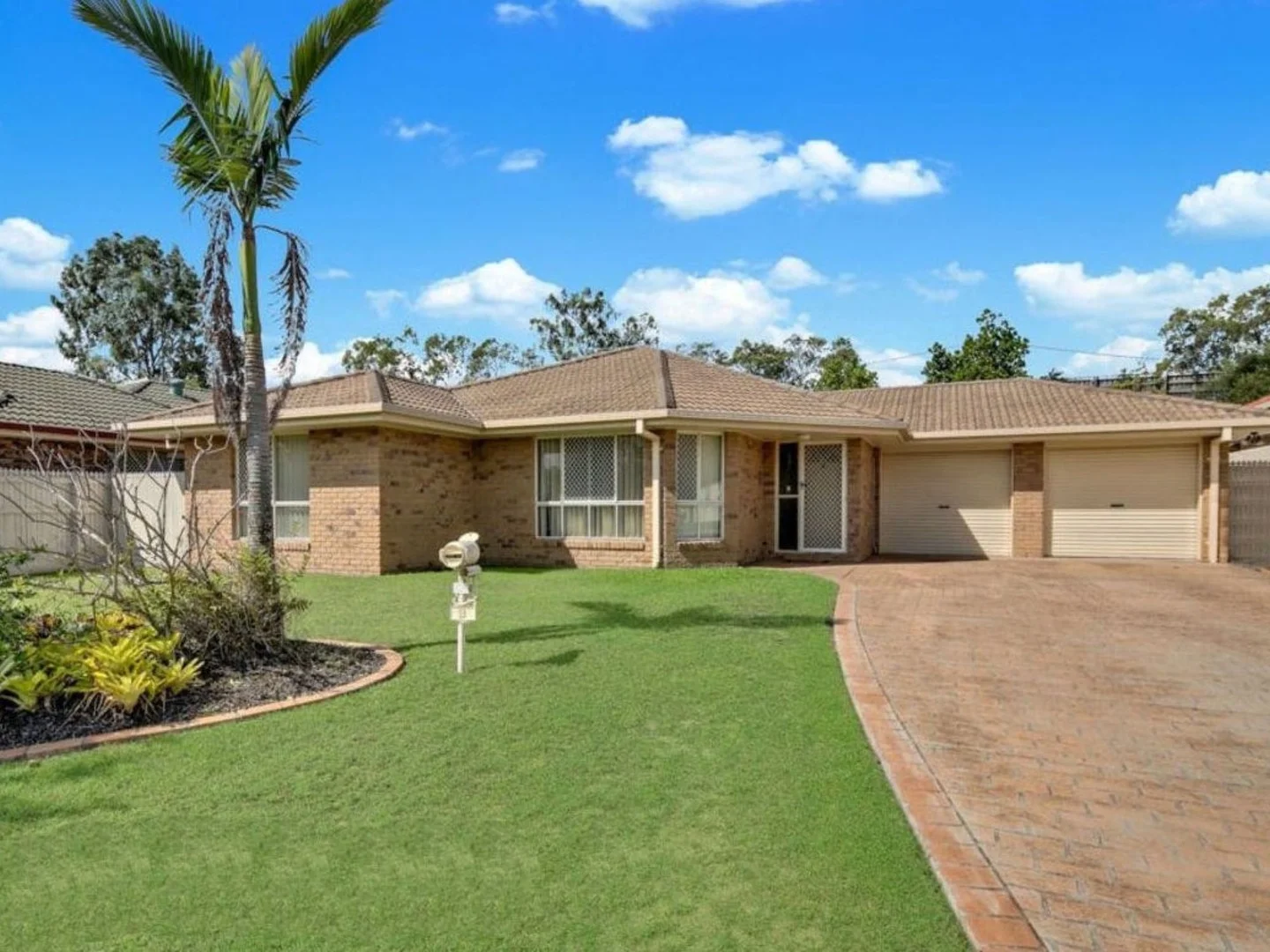 2 Sulu Court, Tingalpa QLD 4173