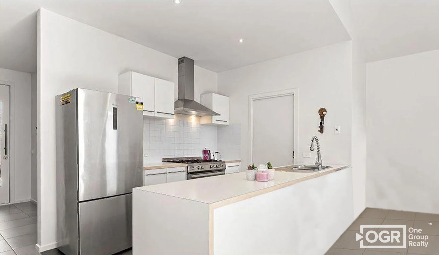 Additional image 2 of 6 Hawthorn Lane, Craigieburn VIC 3064