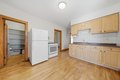 Additional image 9 of 5418 W School St, Chicago, IL, 60641