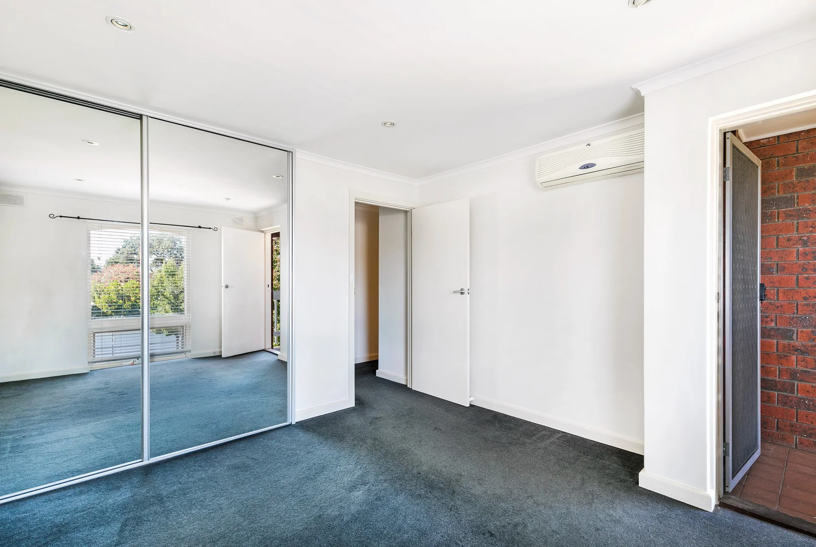 Additional image 14 of 3/31 Orchard Av, Everard Park SA 5035
