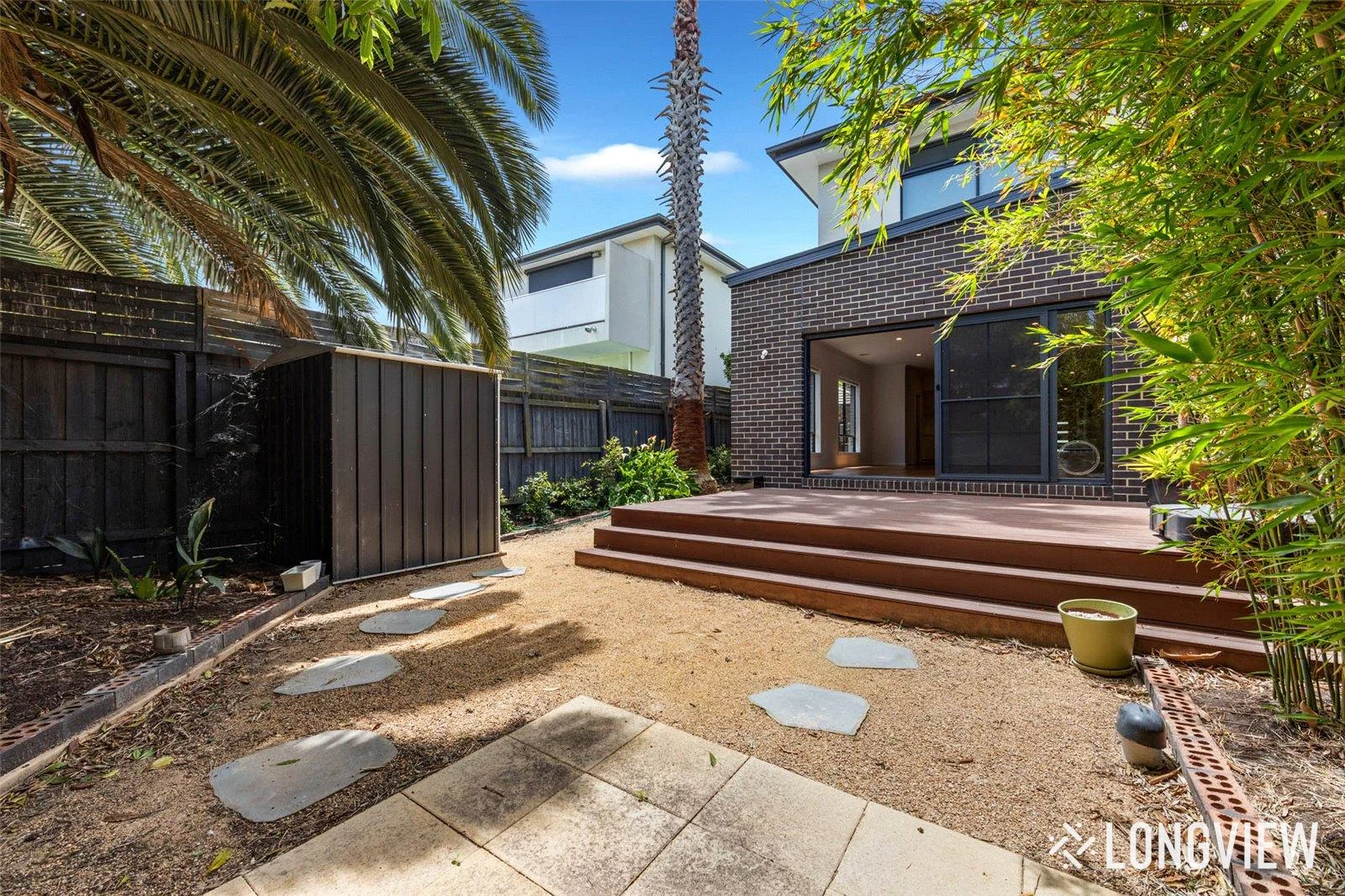 Additional image 13 of 5B Rogers Road, Bentleigh VIC 3204