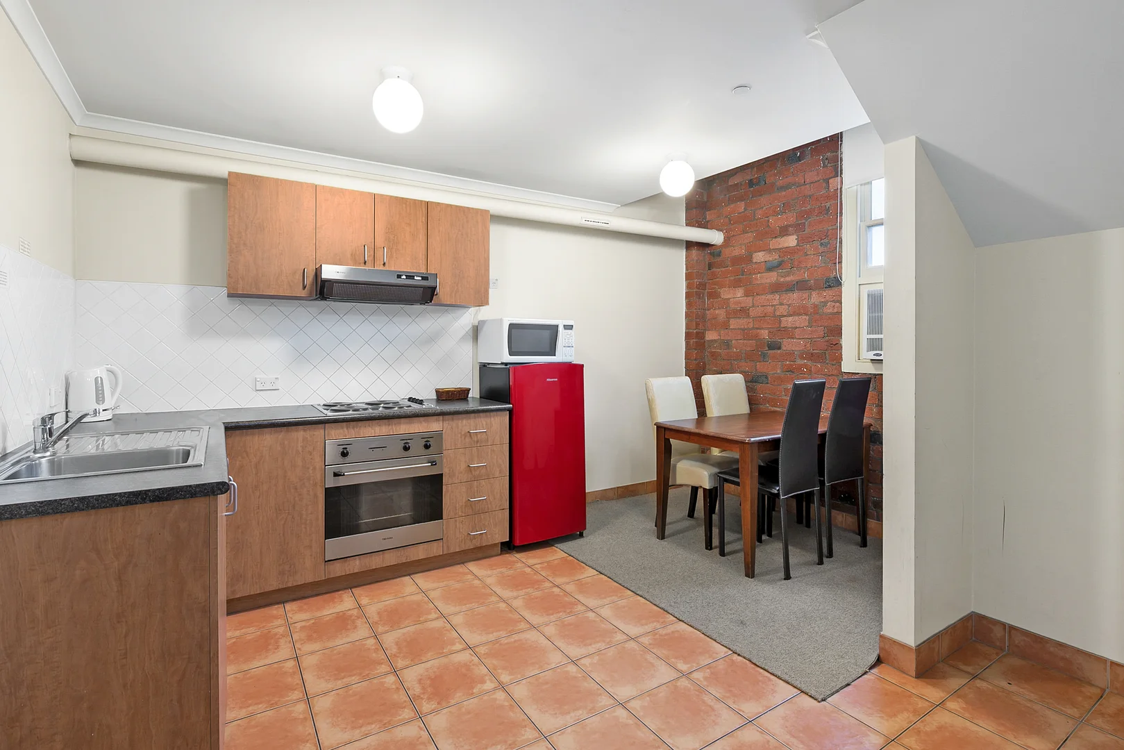 Additional image 2 of 114/1-3 Clare Street, Geelong VIC 3220
