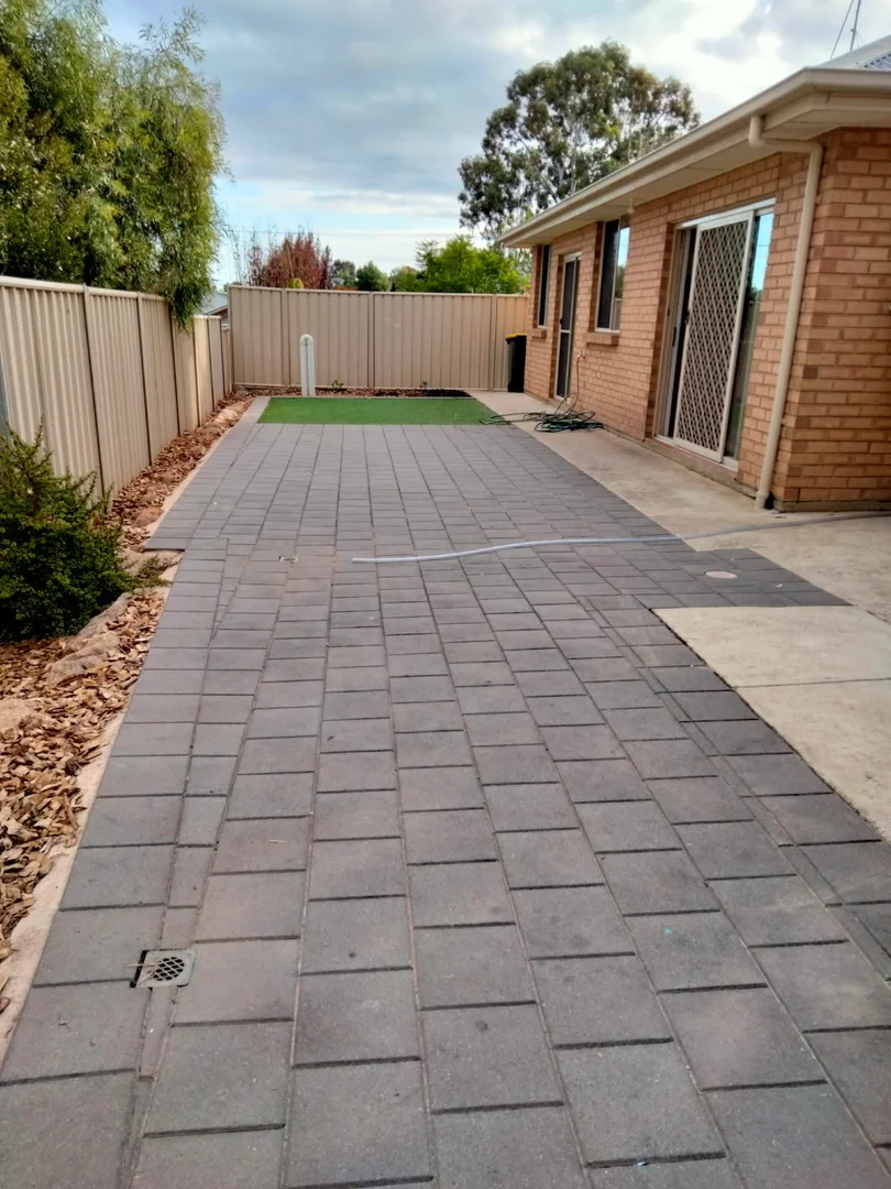 Additional image 11 of 9/18 Brown Street, Willaston SA 5118