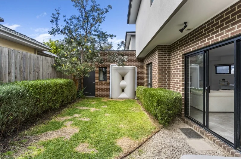 Additional image 8 of 2/34 View Street, Pascoe Vale VIC 3044