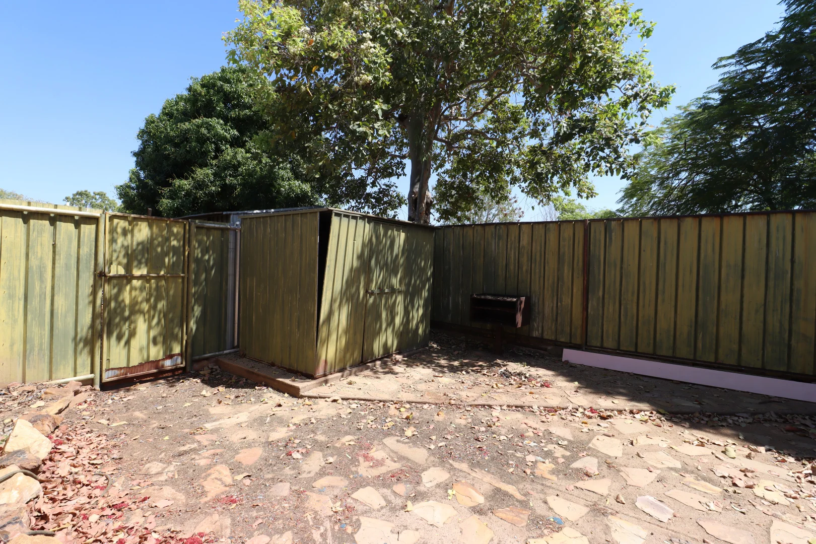 Additional image 6 of Unit 4/83 Trainor Street, Mount Isa QLD 4825