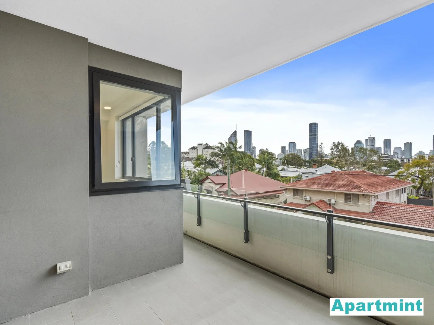Additional image 11 of 210/36 Anglesey Street, Kangaroo Point QLD 4169