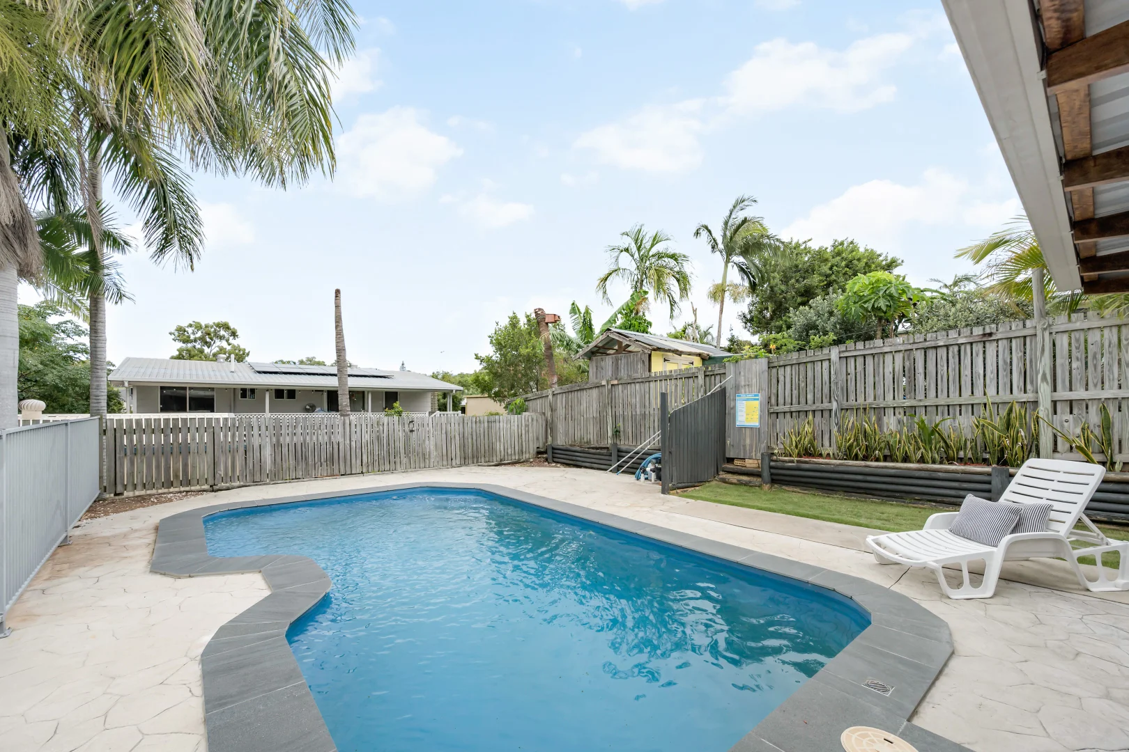 Additional image 9 of 7 Crest Avenue, Boyne Island QLD 4680