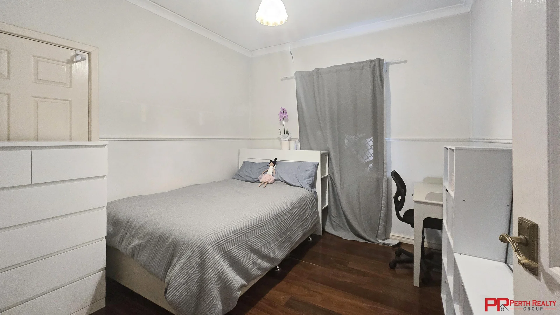 Additional image 10 of 1117 Beaufort Street, Bedford WA 6052