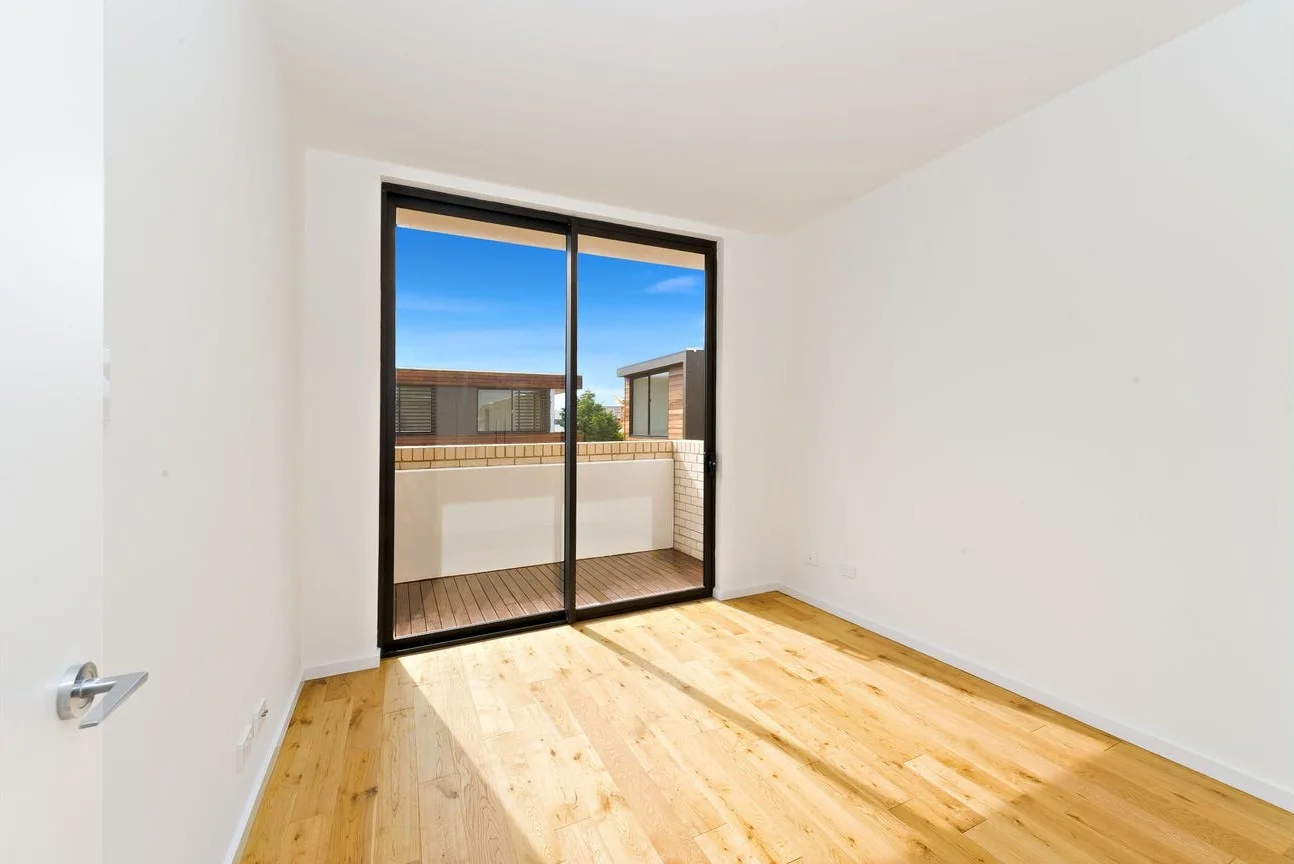 Additional image 4 of 21/112 Alfred Street, Sans Souci NSW 2219