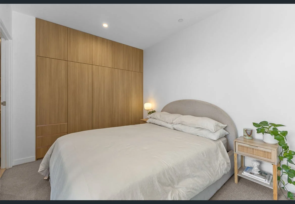 Additional image 8 of 804/66 Lambert Street, Kangaroo Point QLD 4169