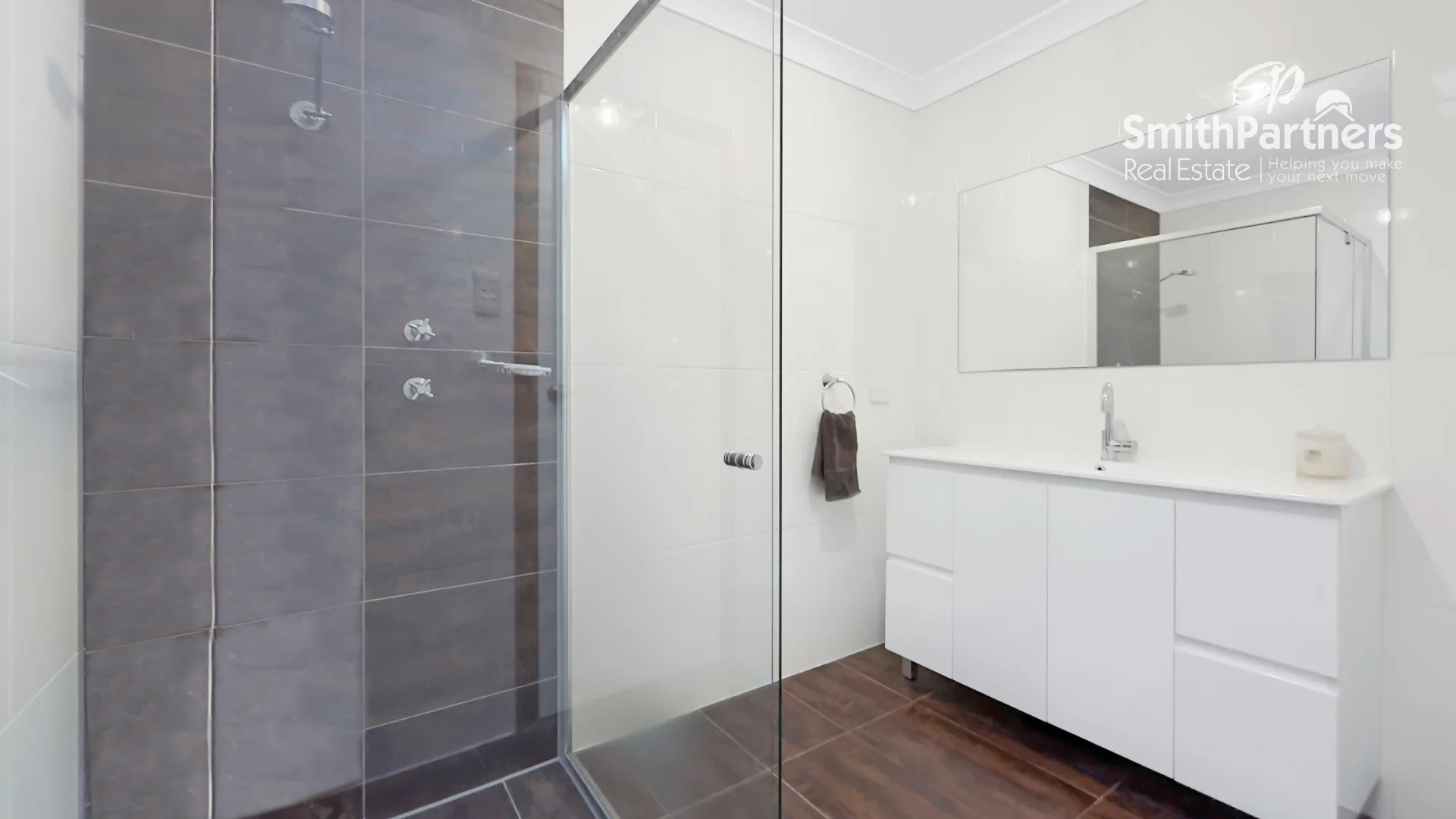 Additional image 14 of 22 Heather Road, Happy Valley SA 5159