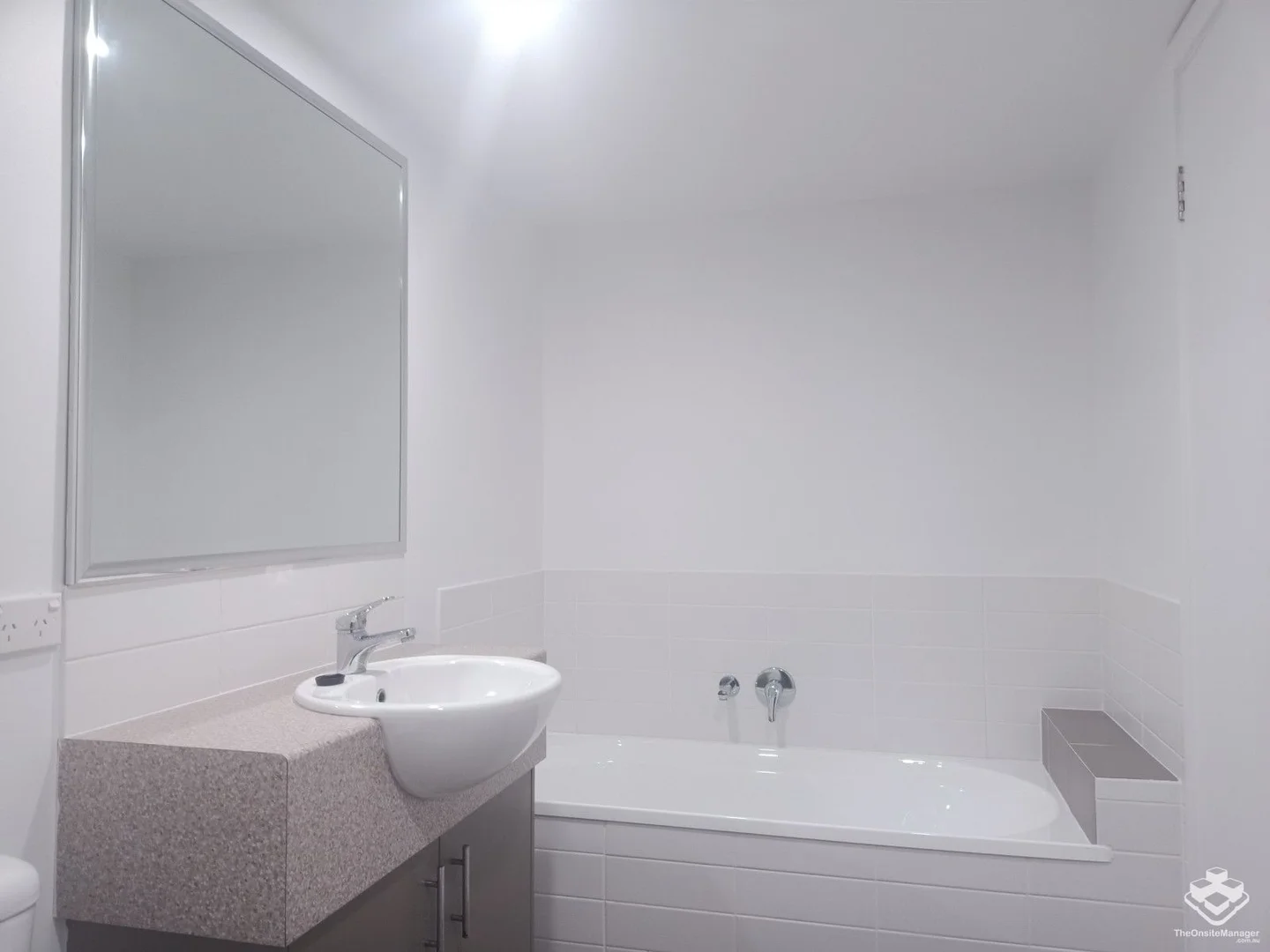 Additional image 16 of ID:21136764/7-9 Lloyd Street, Tweed Heads South NSW 2486