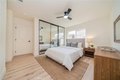 Additional image 29 of 9905 Elm Ave, Fontana, CA, 92335