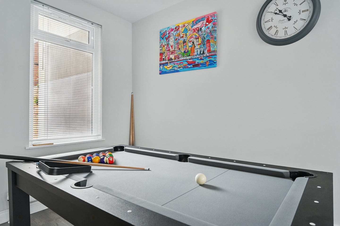 Additional image 7 of 2 Bed Semi-Detached House, Tates Avenue, BT9, N1 7GU
