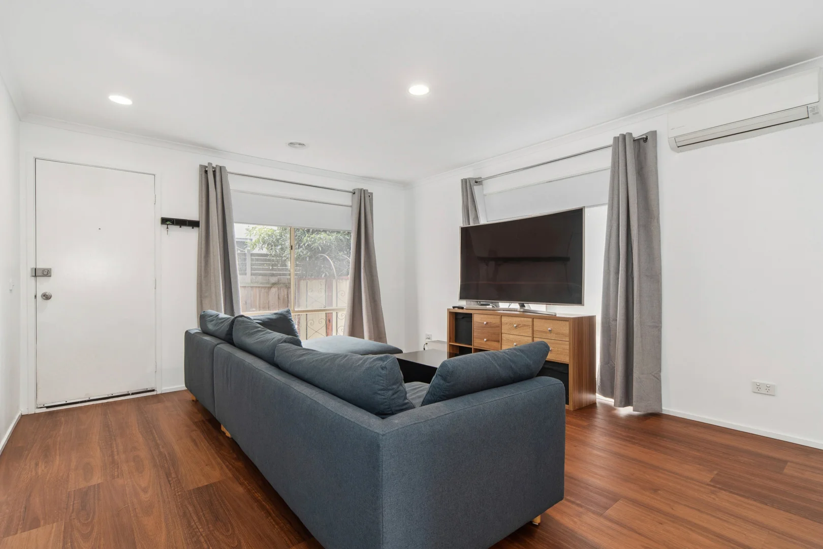 Additional image 2 of 6a Alice Grove, Frankston VIC 3199