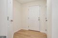 Additional image 4 of 7132 Tanager Ave, Glen Burnie, MD, 21060