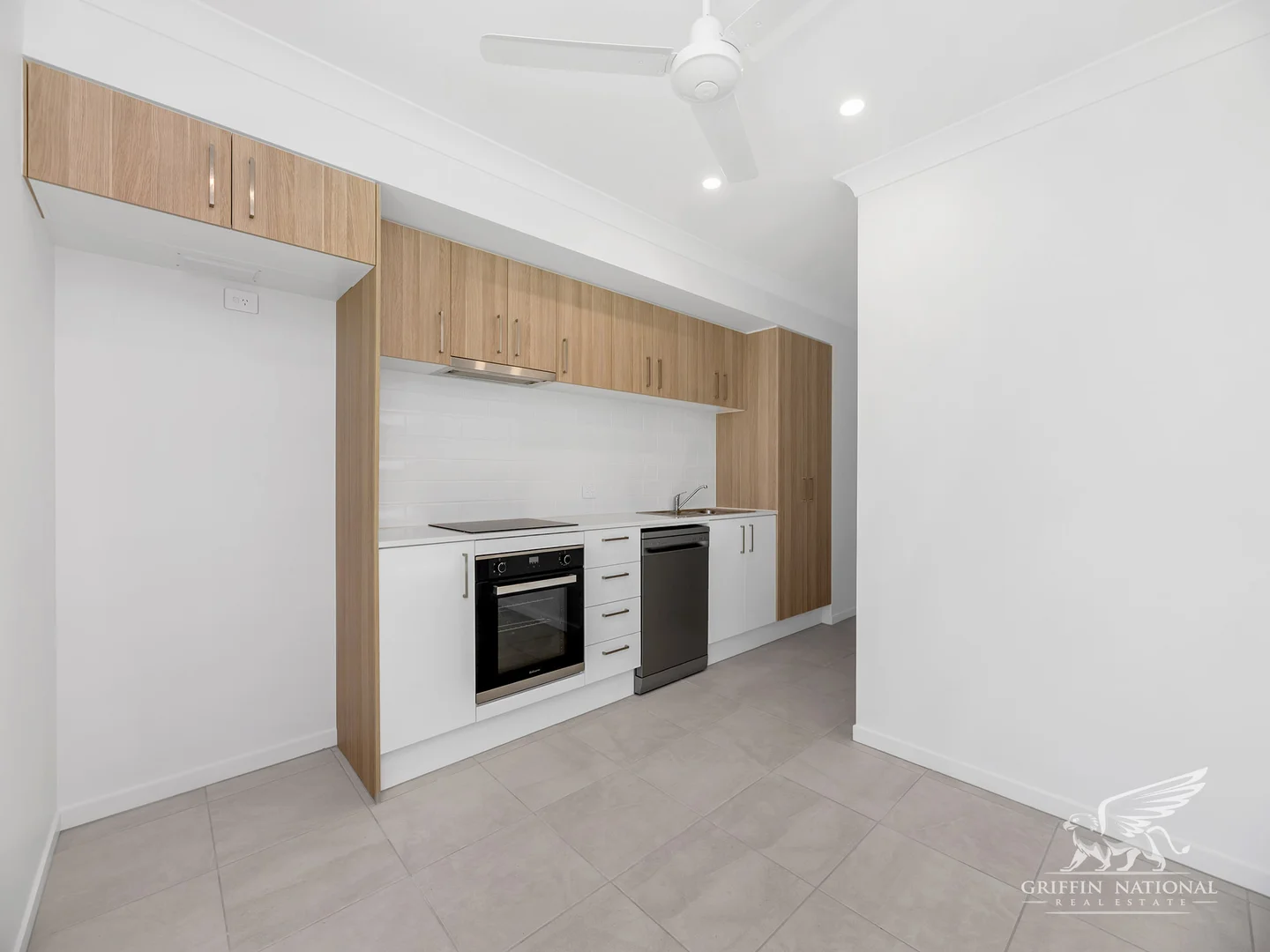 Additional image 4 of A/1 Albert St, Donnybrook QLD 4510
