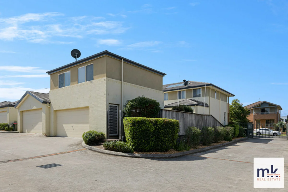 Additional image 2 of 37A Cadman Avenue, West Hoxton NSW 2171