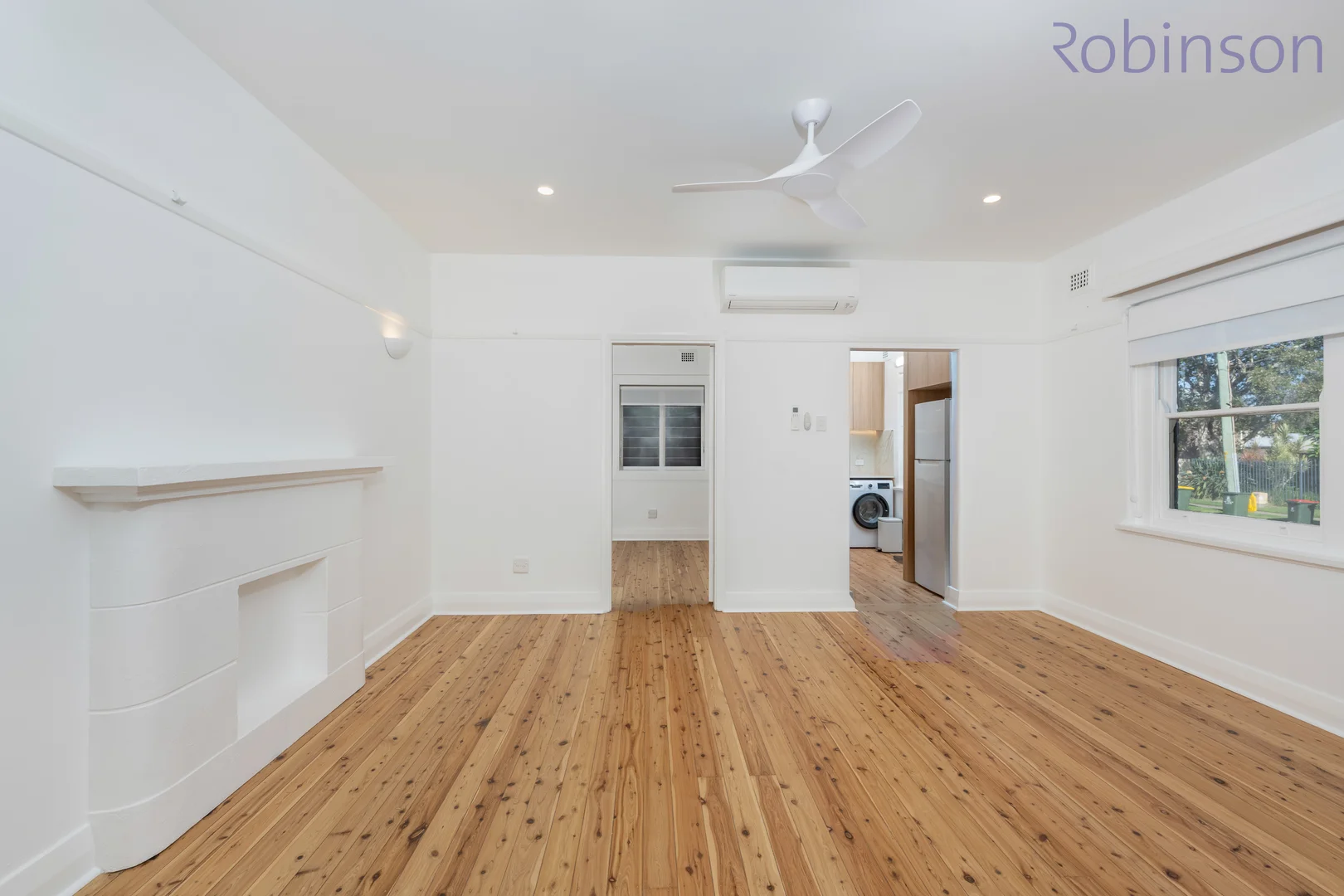 Additional image 4 of 2/39 Tooke Street, Cooks Hill NSW 2300