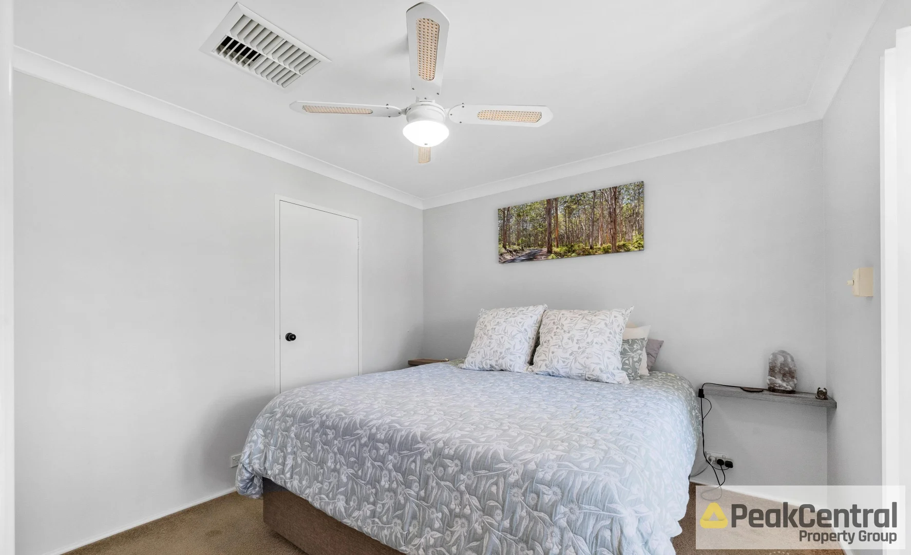 Additional image 6 of 4 Tall Karri Close, Camillo WA 6111