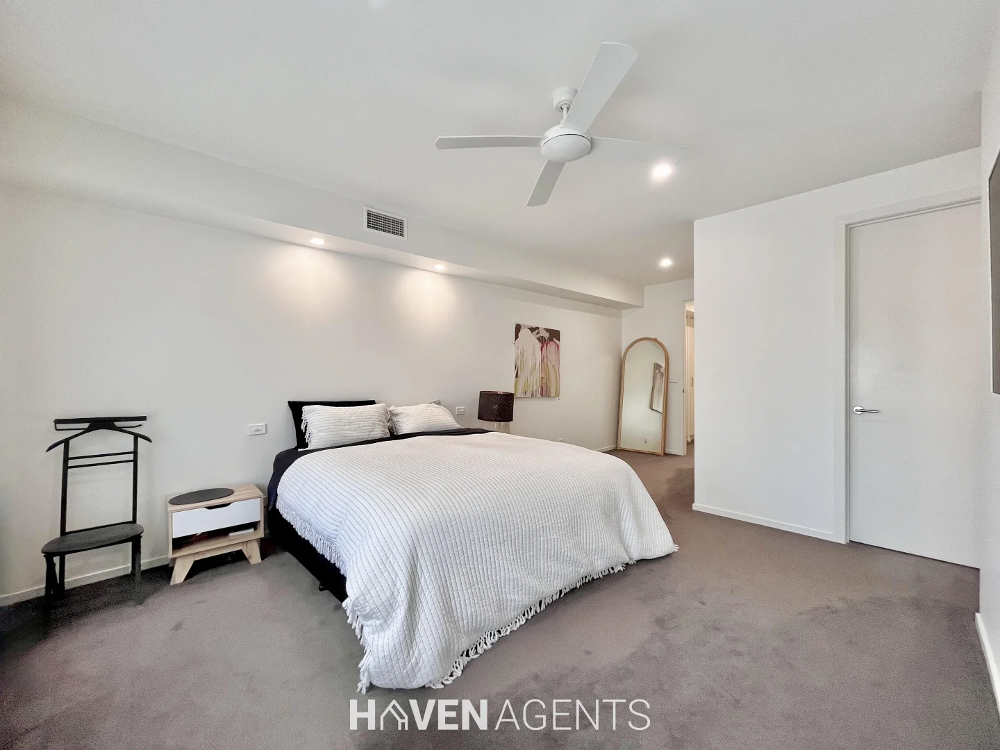 Additional image 18 of 17B Spring Road, Caulfield South VIC 3162