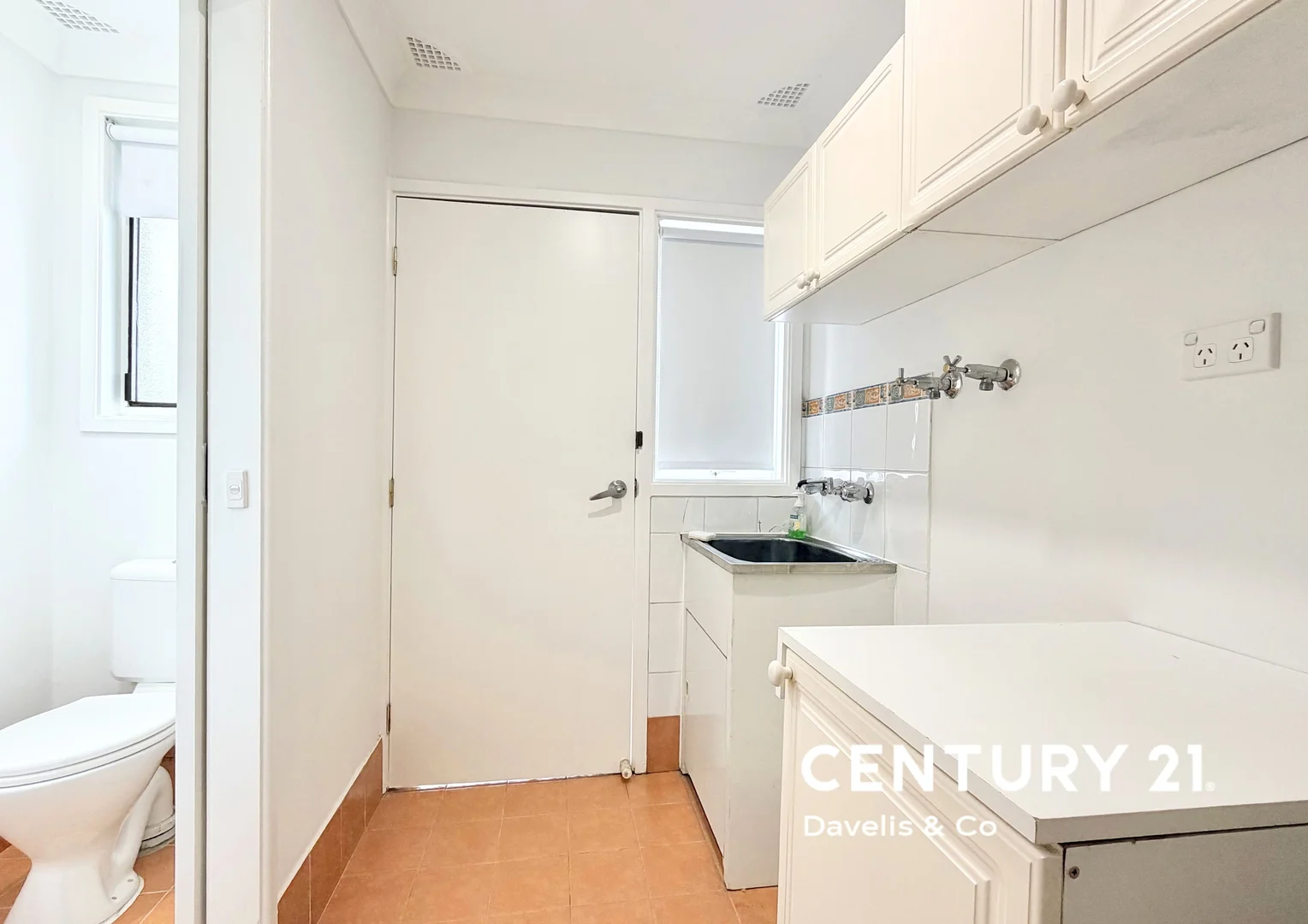 Additional image 9 of 17 Nellie Stewart Drive, Doonside NSW 2767