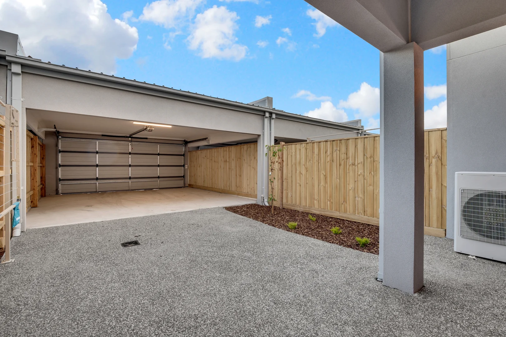 Additional image 9 of 20 Hawkesbury Drive, Donnybrook VIC 3064