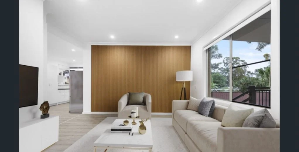 Additional image 3 of 15 Taronga Street, Blacktown NSW 2148