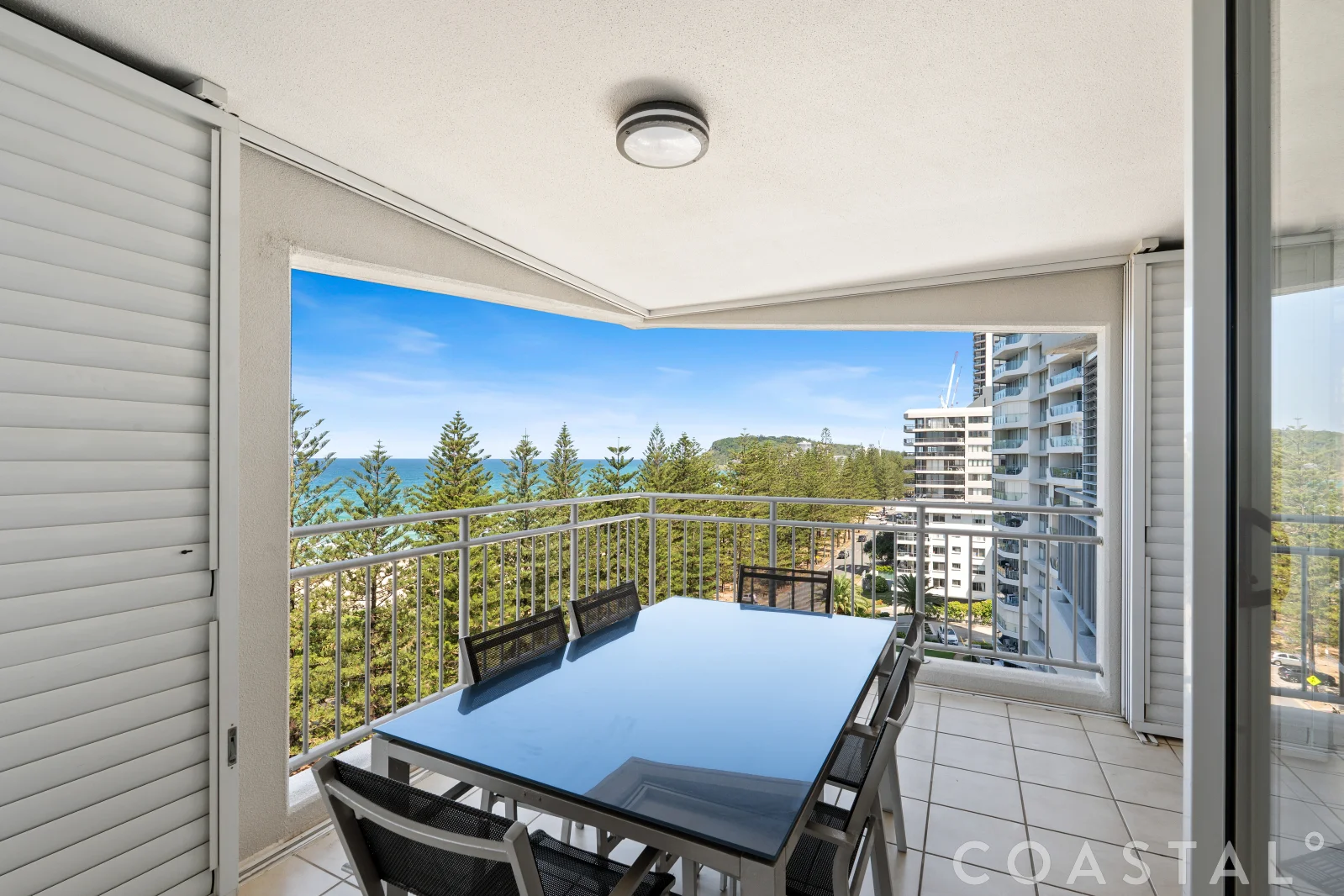 Additional image 15 of 25/186 The Esplanade, Burleigh Heads QLD 4220