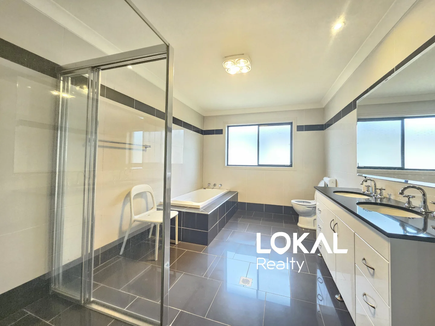 Additional image 13 of 26 O'Reilly Way, Rouse Hill NSW 2155