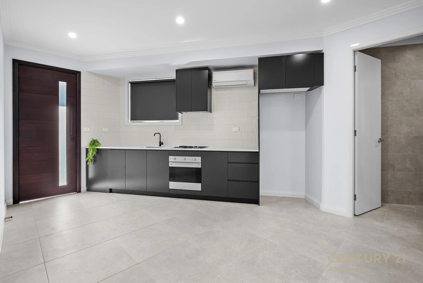 27b Evergreen Drive, Oran Park NSW 2570
