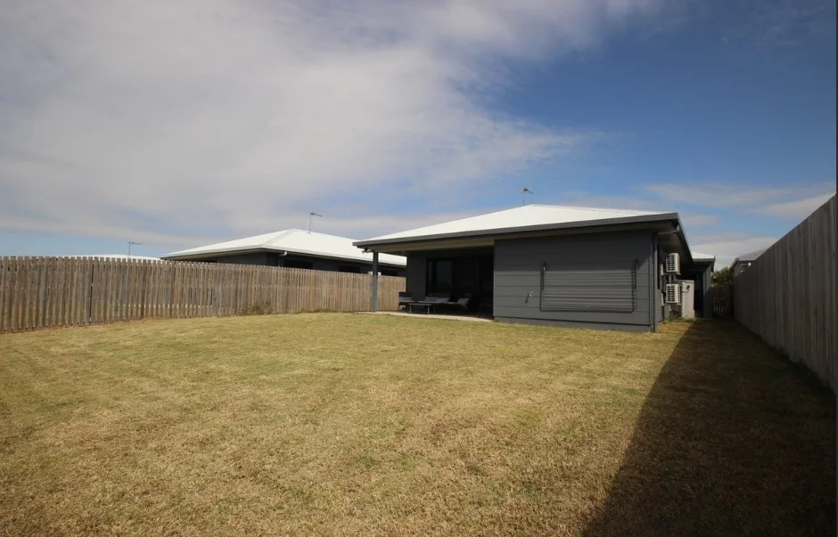 Additional image 10 of 16 Raffia Street, Rural View QLD 4740