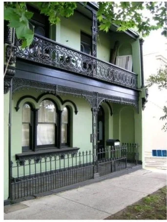 Studio/503 South Dowling St, Surry Hills NSW 2010